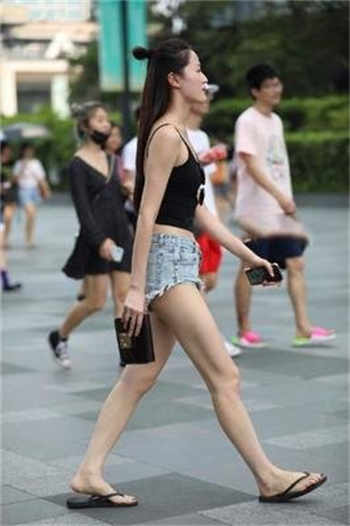 大象天天看伊甸2022