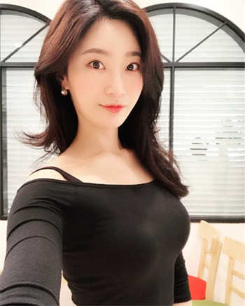 上海女王女s微博