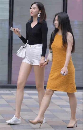 佐佐木明希306在线播放