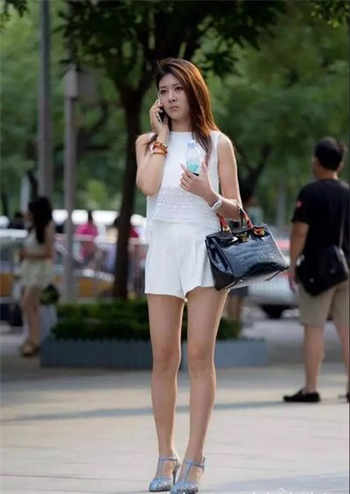 乐童音乐家怎么读