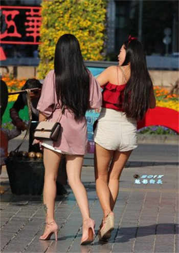私人阄割手术