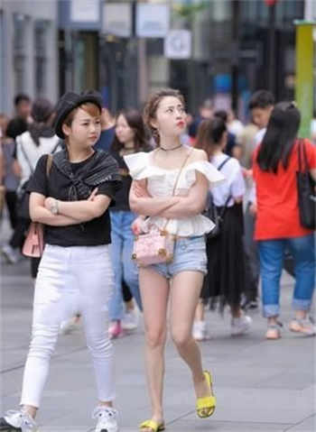 死前遗言绝望的句子