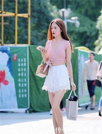 小胖丁的回放高清视频