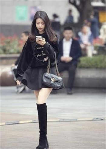 帝夜爵白诺一