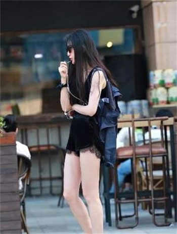 我的学生时代
