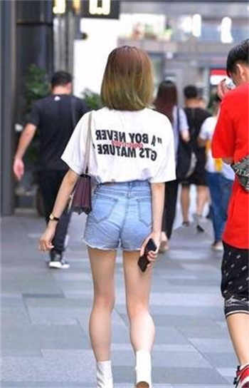 手机看片2