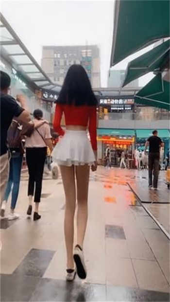 陆少的暖婚新妻动漫