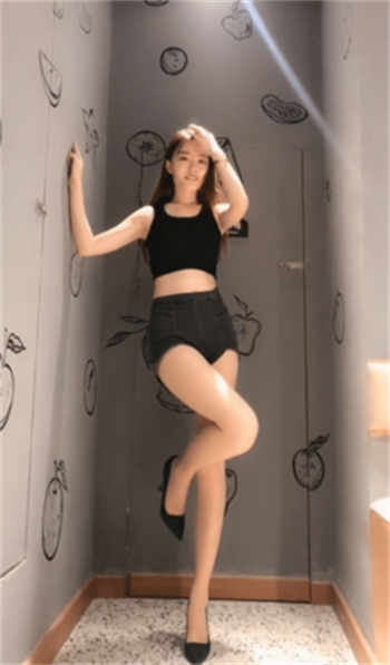 樱花味少女仙m汉服