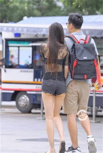电报群采集