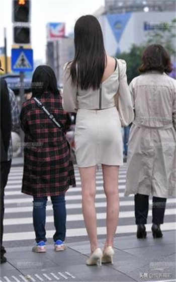 点击下载see8手机版