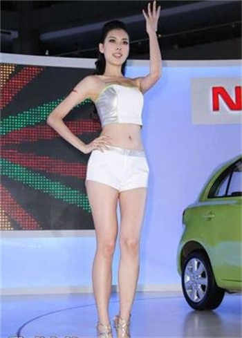 穿越之独宠克妻夫郎