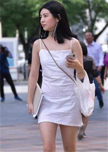 插翅难逃免费观看