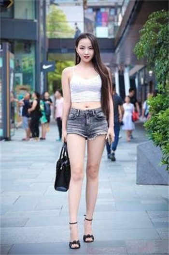 我的兼职三姐妹