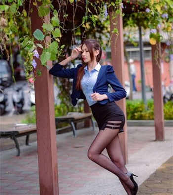 同归于尽造句