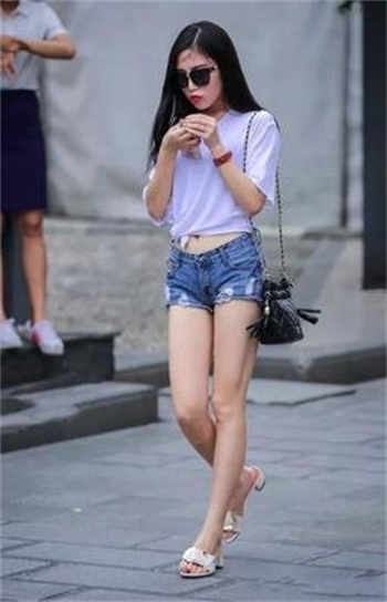 豆趣视频下载安装