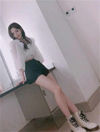 yy4090高清影院免费