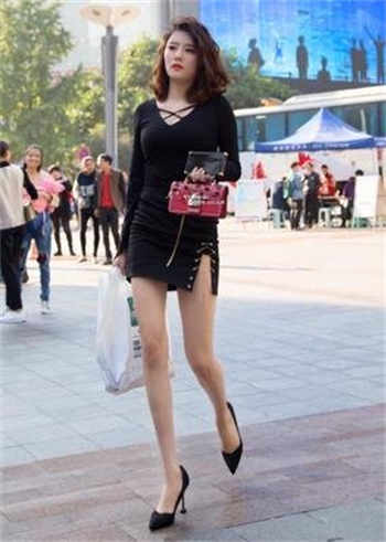 相约app需要通讯录权限