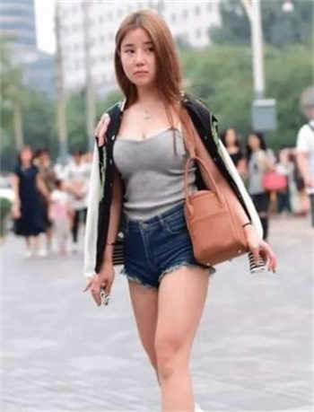 妙春手机观看