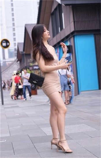 秘密入口 3秒自动