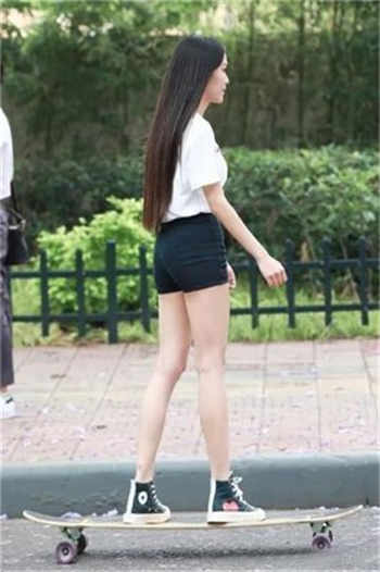 堵住晚上我回来检查