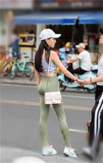 私人瑜伽教练证文字