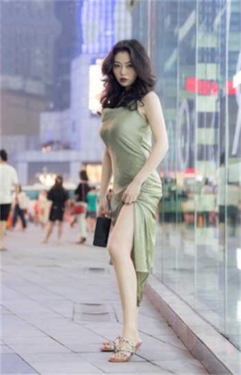时间感悟人生哲理句子