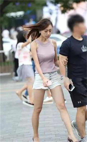 抖娘世利抹油视频免费
