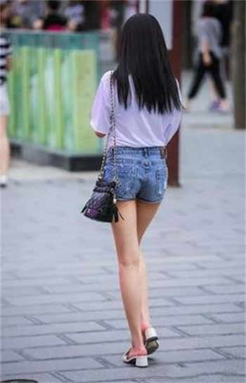 往后余生后面是什么
