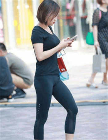 2019土味情话大全撩妹
