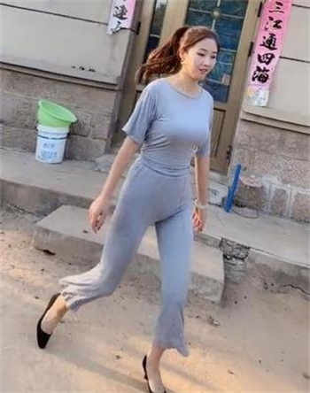 桥矿影院上海滩1