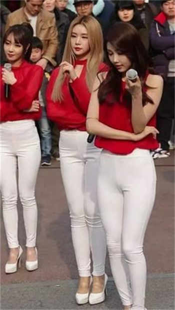 怎么和女生说幽默早安