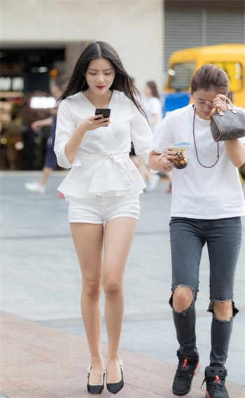契约恋人100天