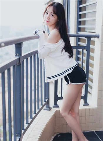 精关不固怎么锻炼