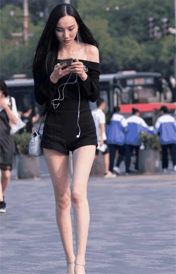 猫影视tv接口源地址