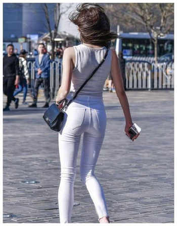 绿巨人永久会员靠谱吗