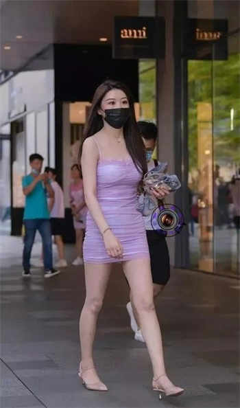 sw173女主角