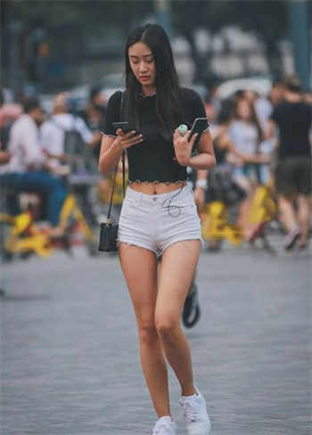 二次元小伙伴们的根据地