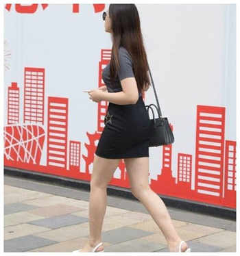 阿里云资源分享网站