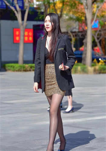 女王破解版