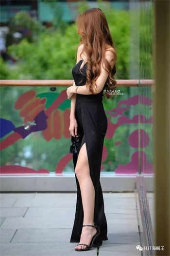 世界十大最美的女人