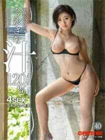 金庸武侠登录系统