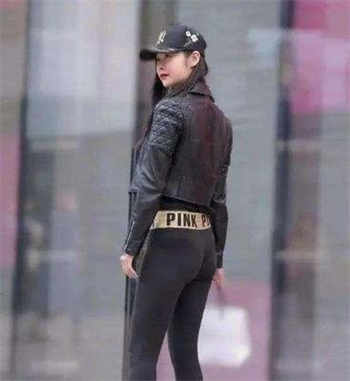 日本二三本久道