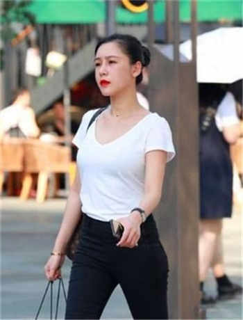 重生豪门 大叔的心尖宠