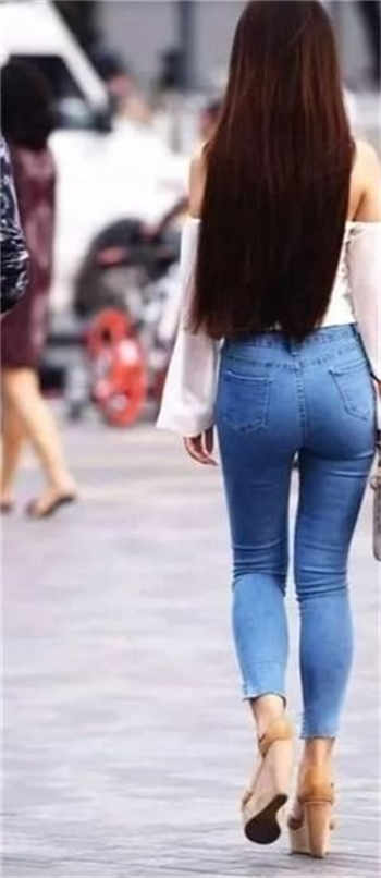 百度云盘实时资源共享