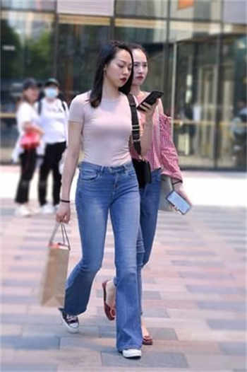 闪婚错嫁总裁的二婚