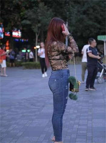 西安微信约400四小时