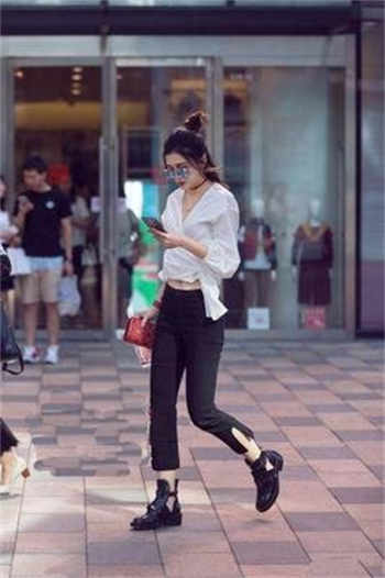 超级复制系统