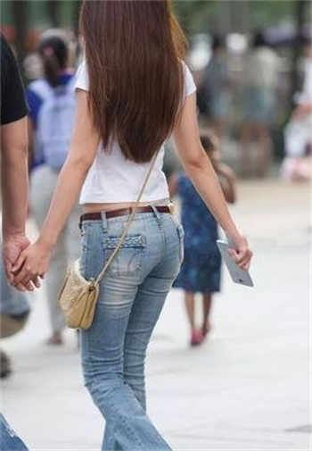 枭宠之王牌傲妻