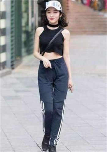 难忘和车间女工的那些事