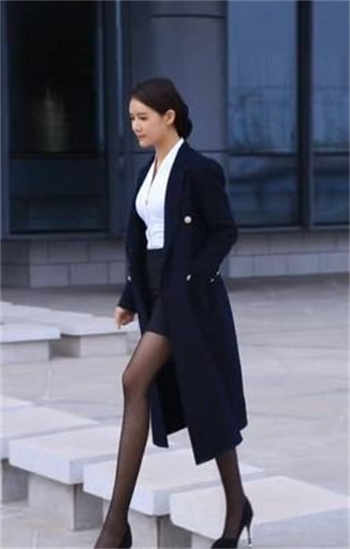 939w乳液78w78w永
